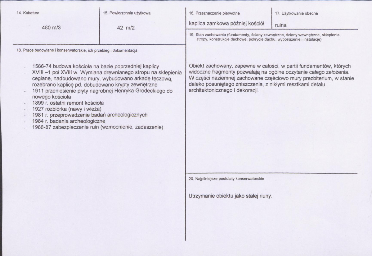 Karta biała, skan nr 3