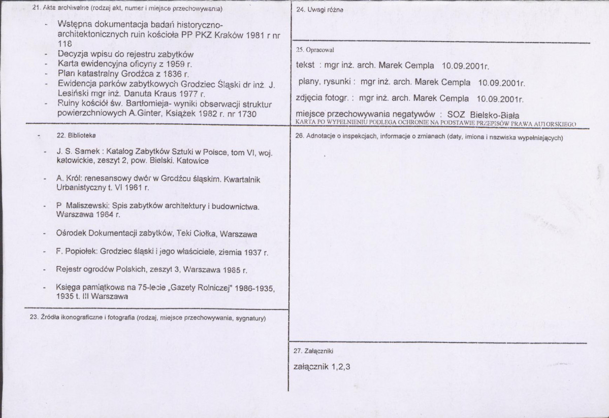 Karta biała, skan nr 4