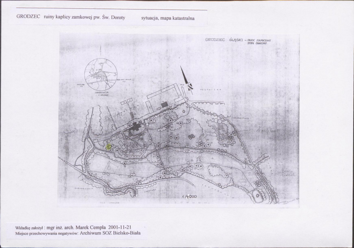 Karta biała, skan nr 5