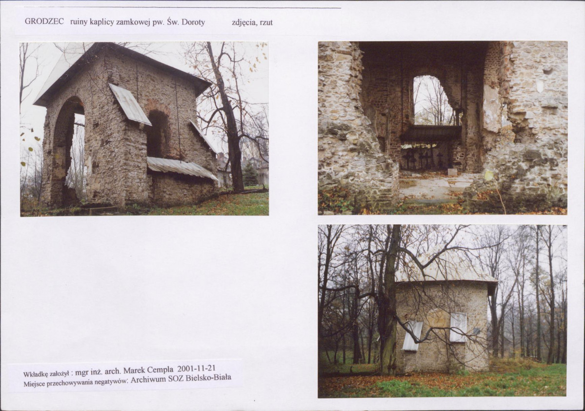 Karta biała, skan nr 7