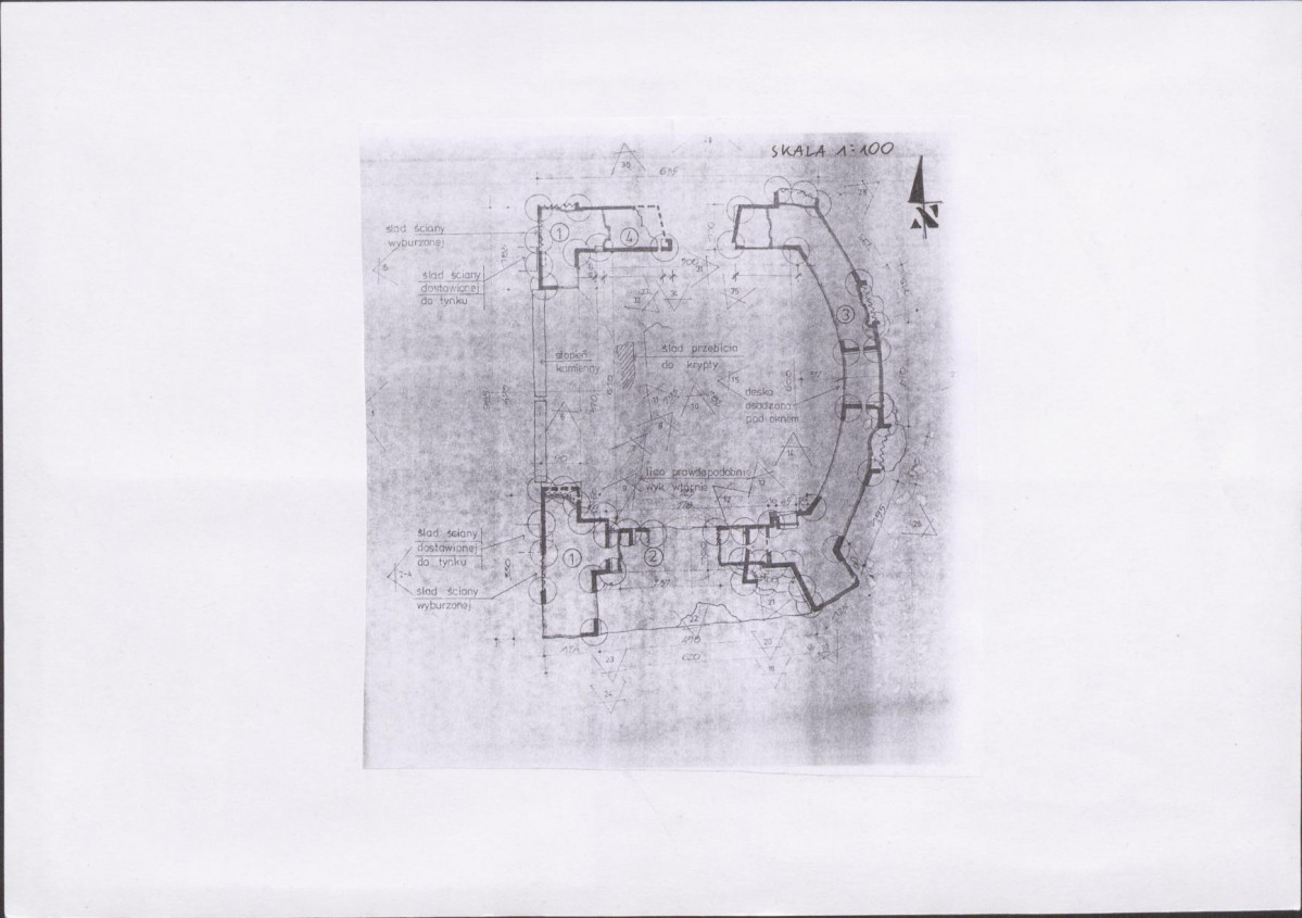 Karta biała, skan nr 8