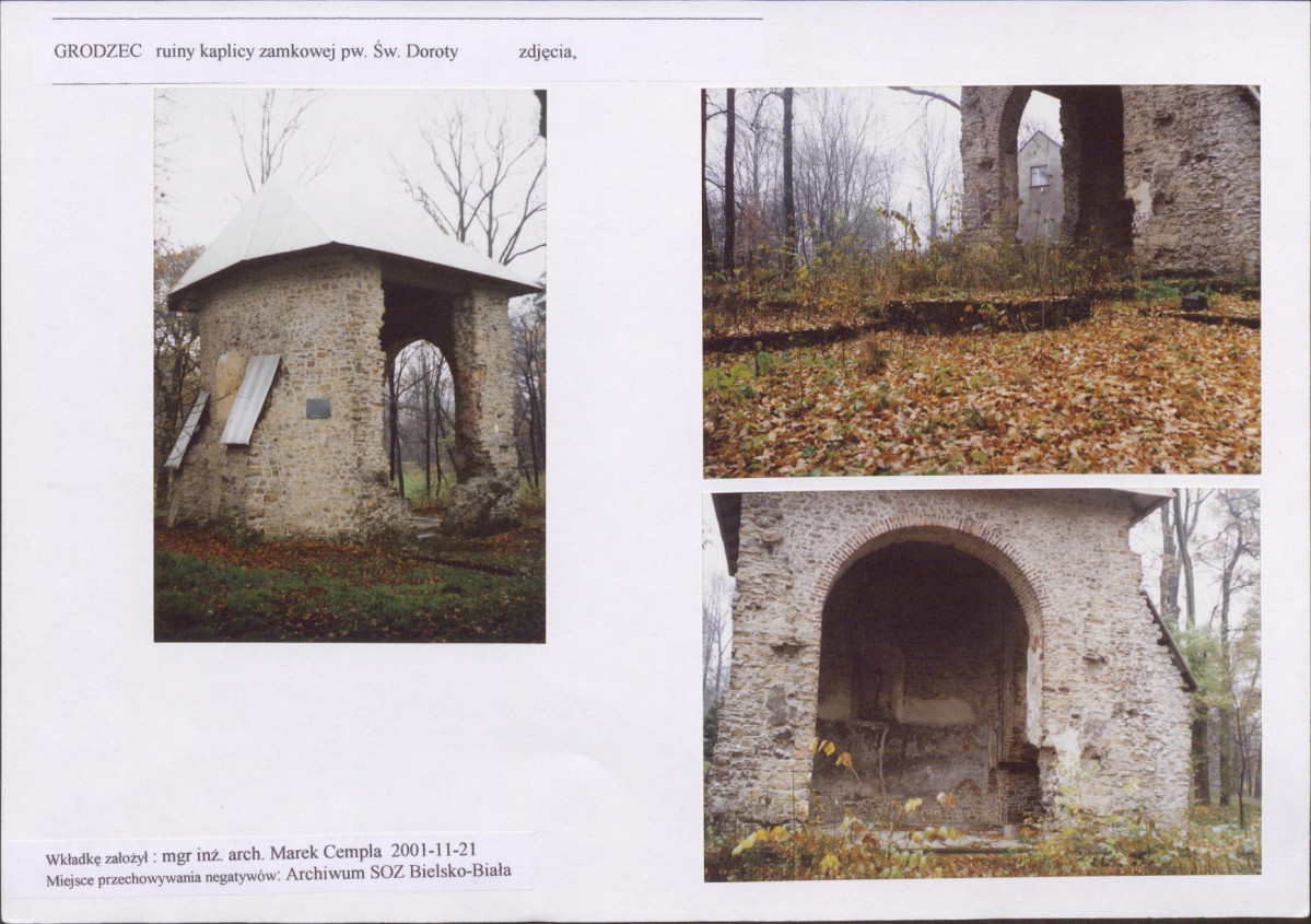 Karta biała, skan nr 9