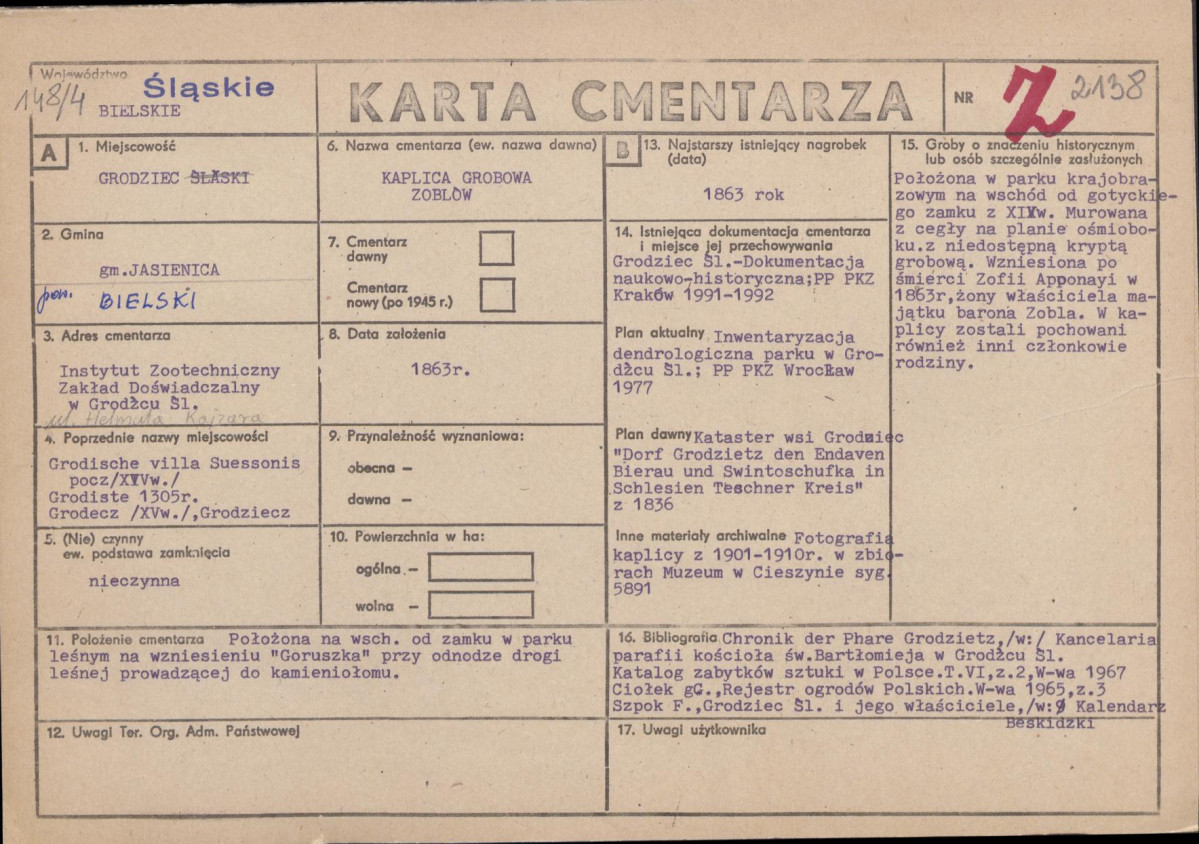 Karta biała, skan nr 1