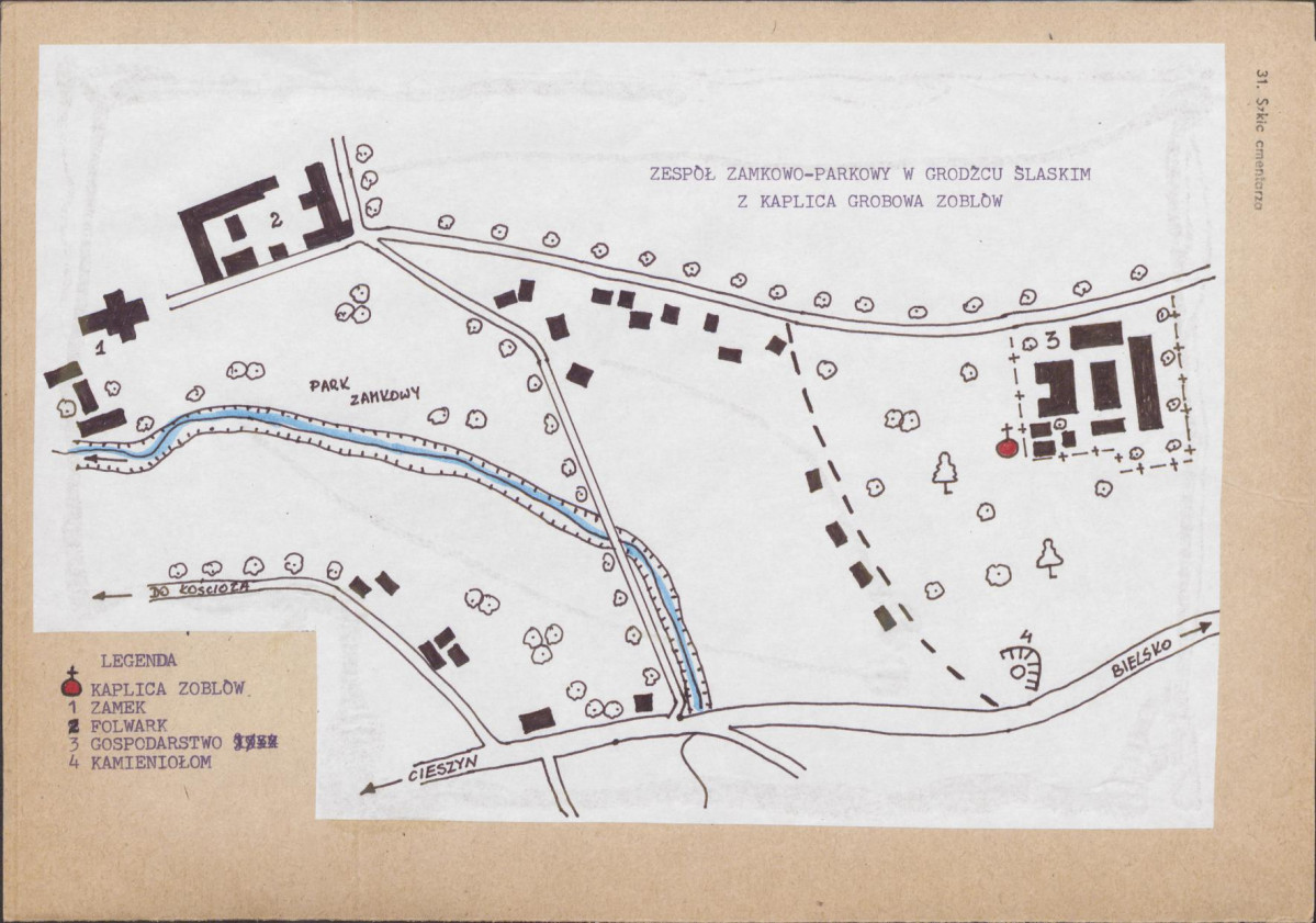 Karta biała, skan nr 2