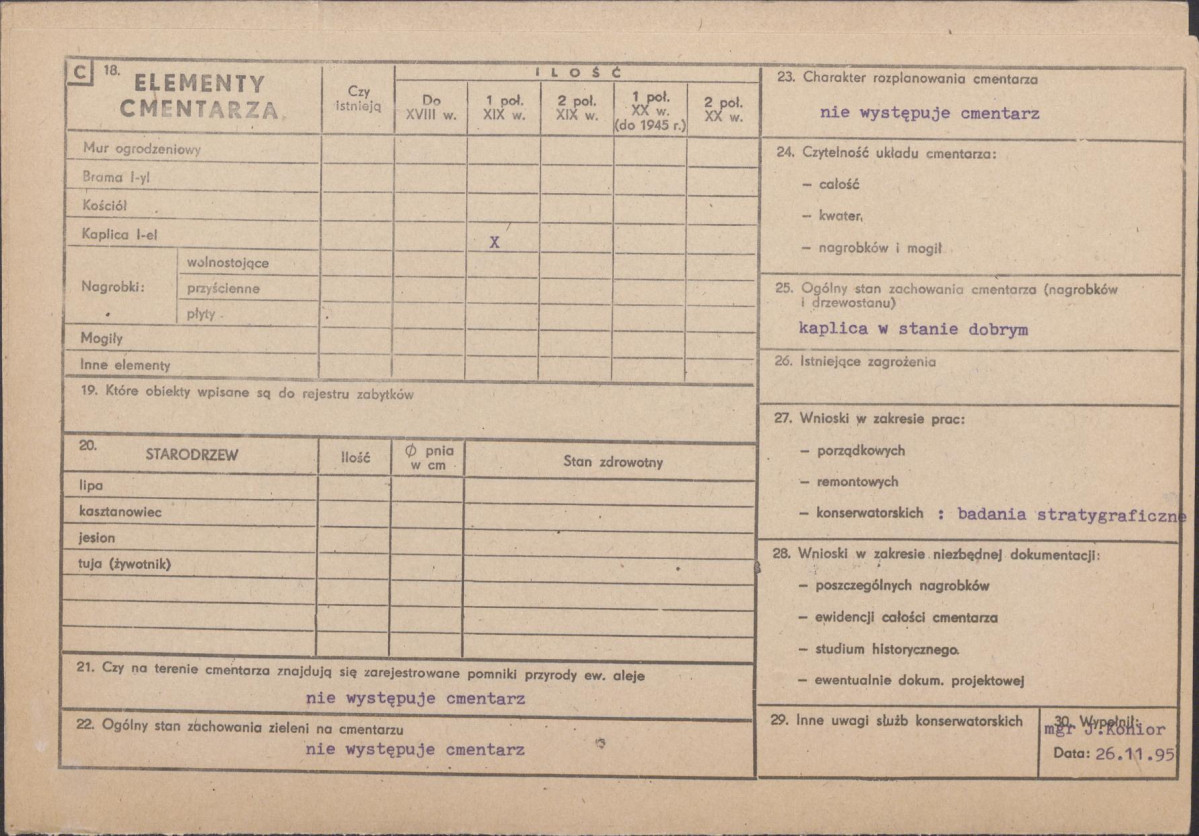 Karta biała, skan nr 4
