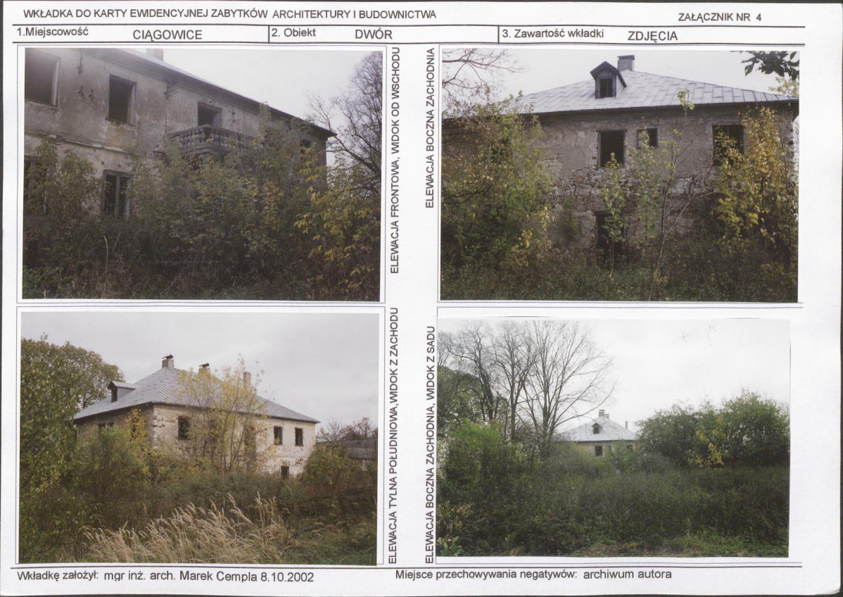 Karta biała, skan nr 8