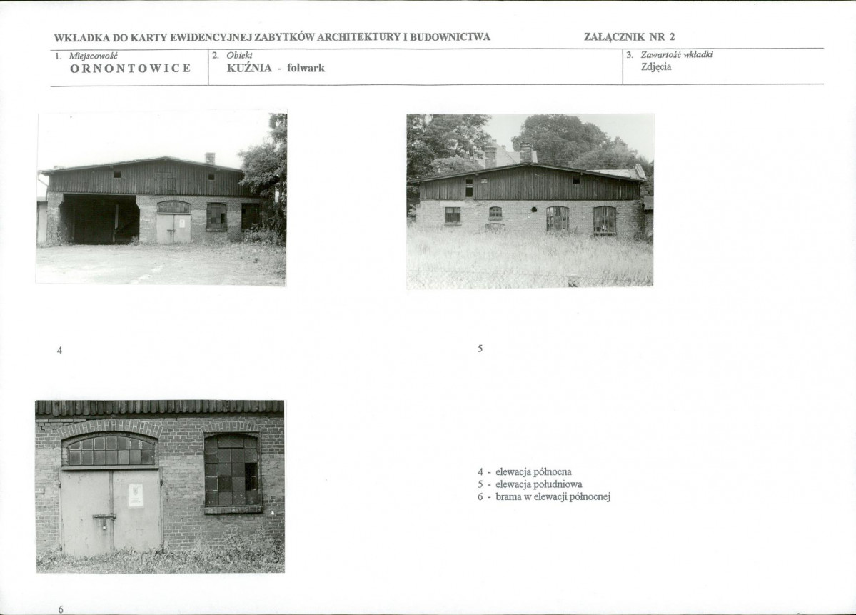 KB - Karta biała, skan nr 7