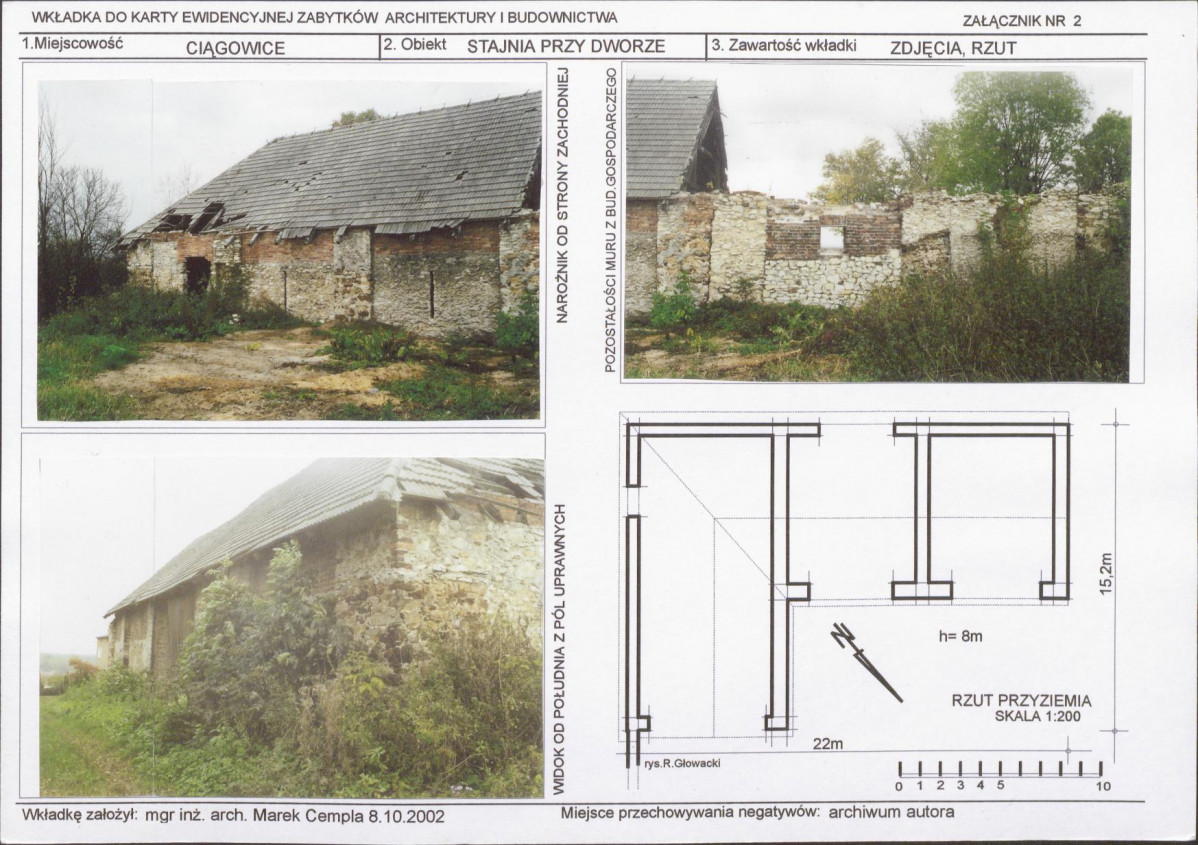 Karta biała, skan nr 6