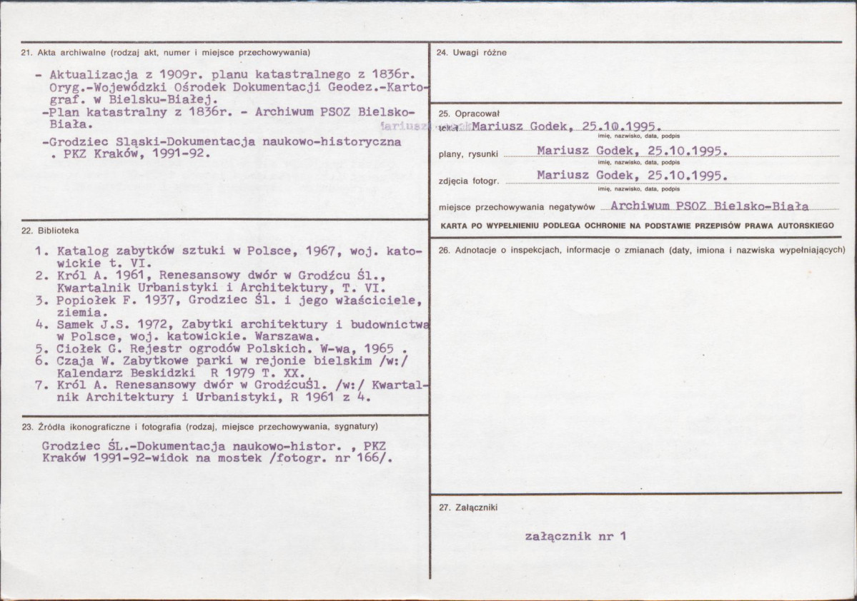 KB - Karta biała, skan nr 4