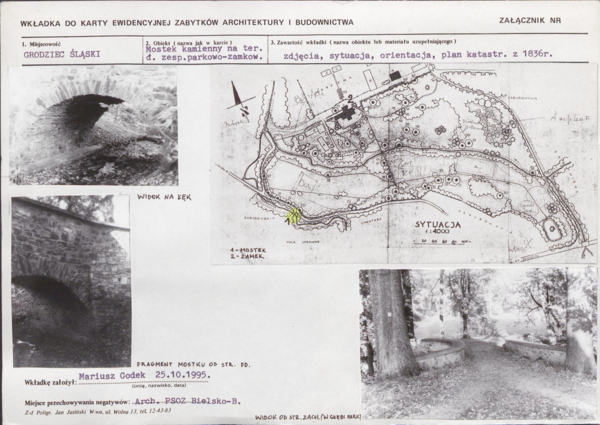 KB - Karta biała, skan nr 5