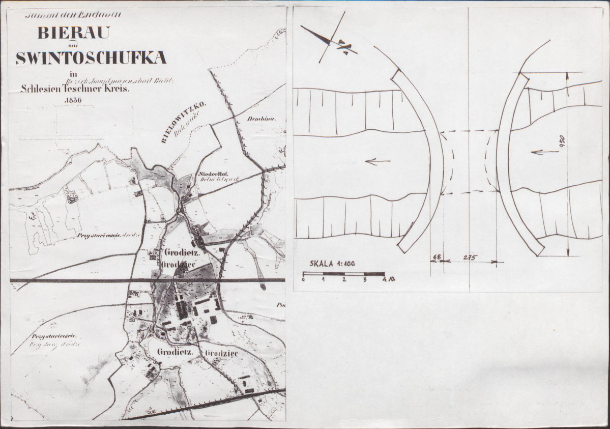 KB - Karta biała, skan nr 6