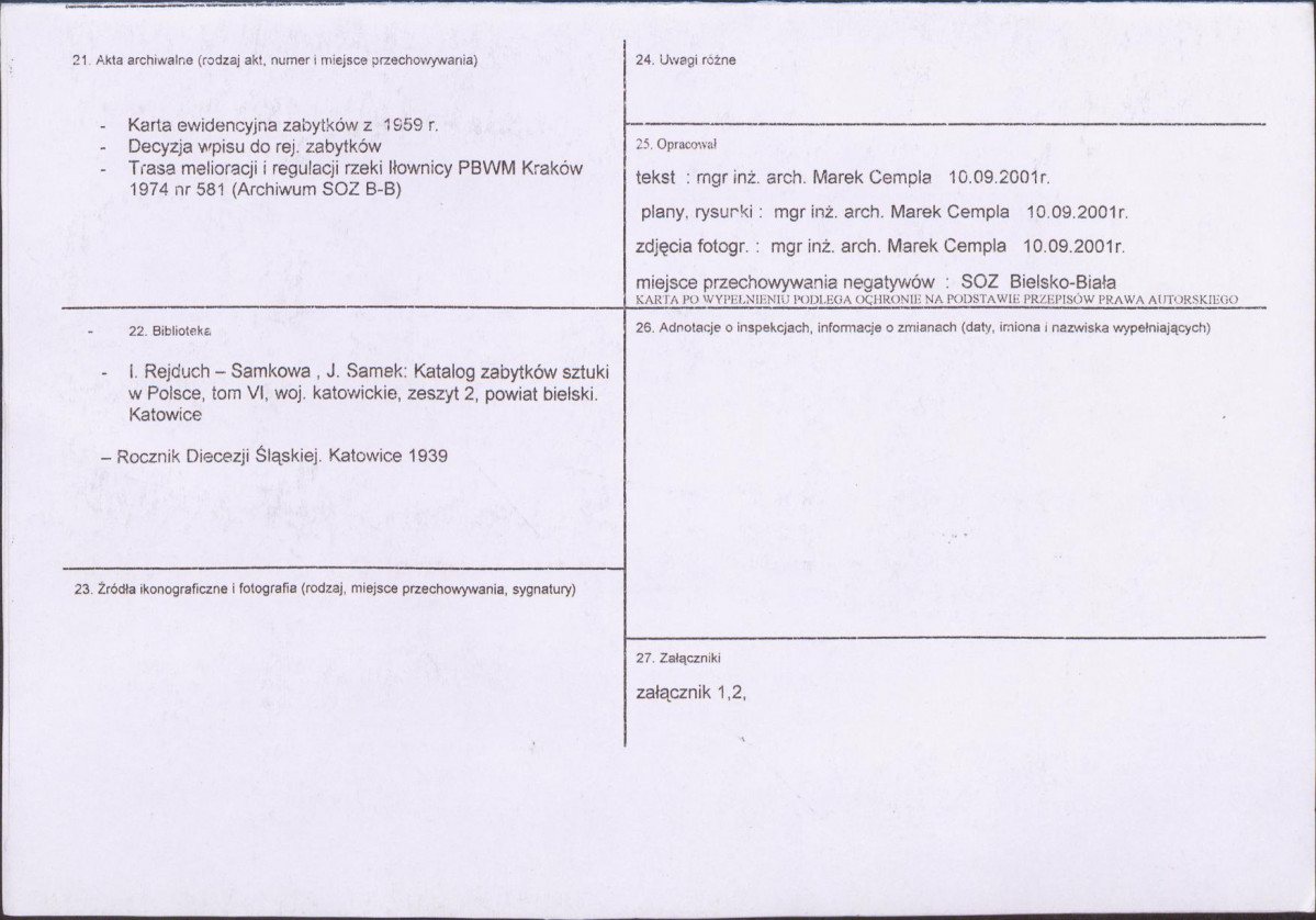 KB - Karta biała, skan nr 4