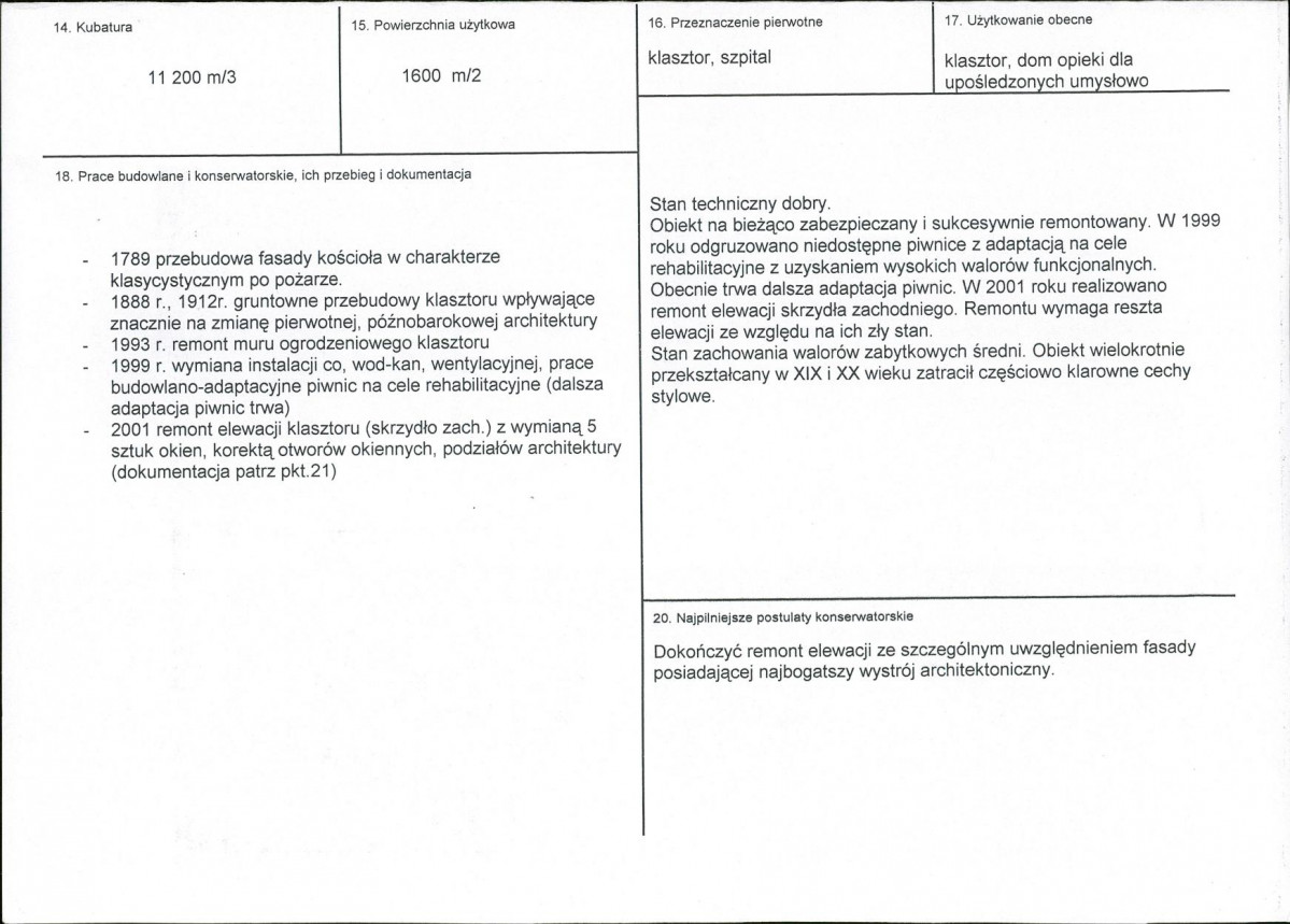 KB - Karta biała, skan nr 3