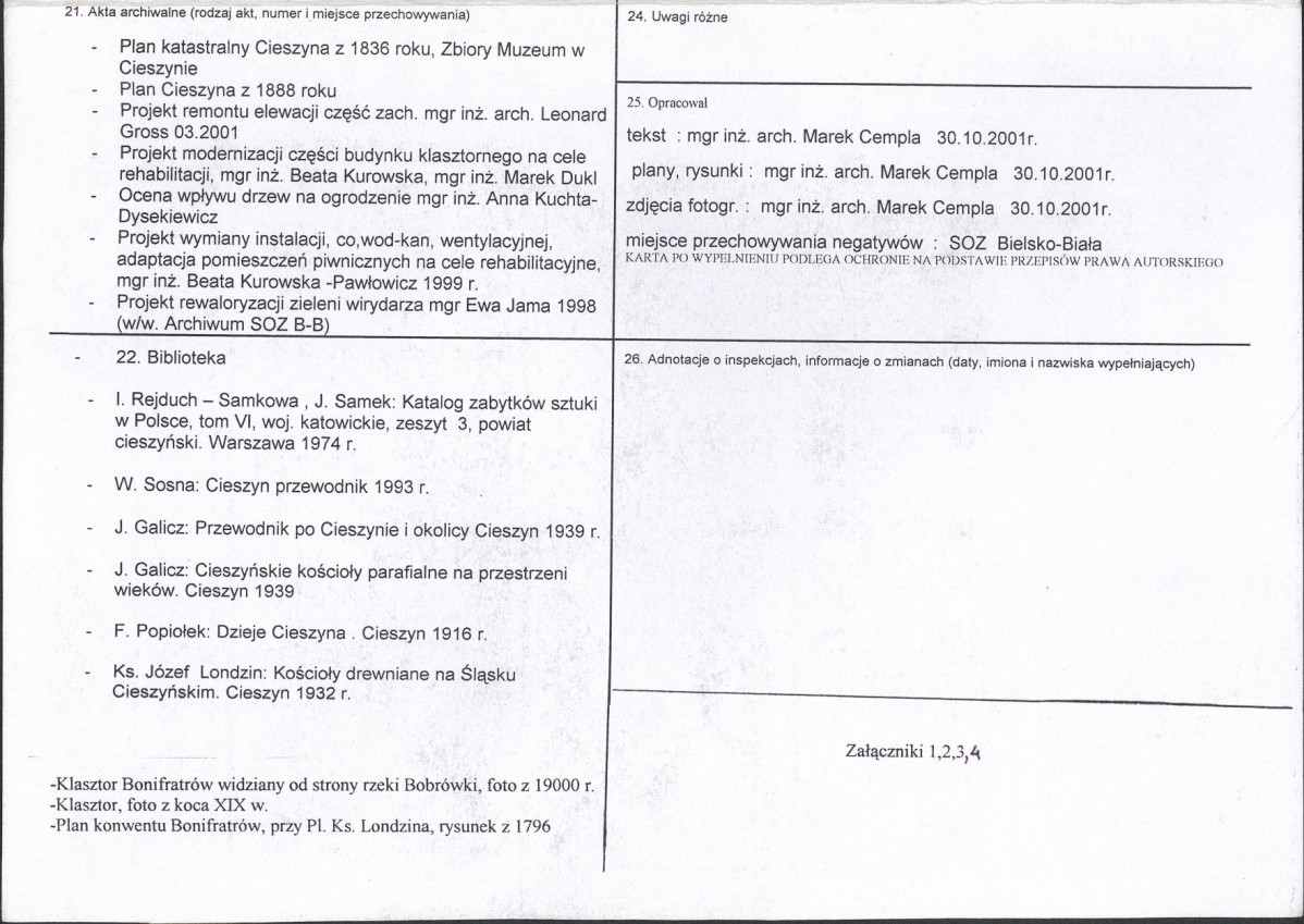 KB - Karta biała, skan nr 4