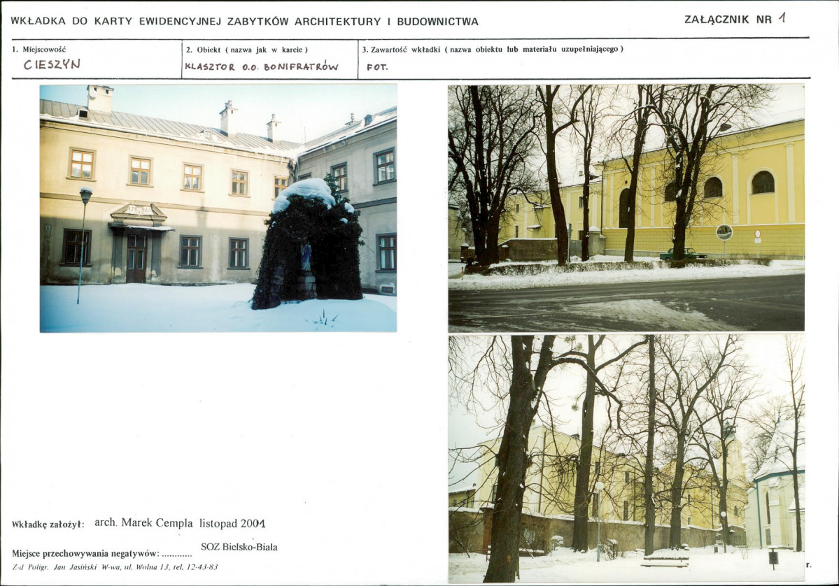 KB - Karta biała, skan nr 5