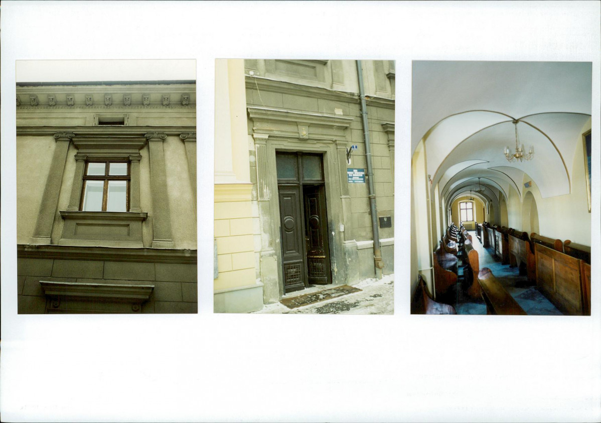 KB - Karta biała, skan nr 6