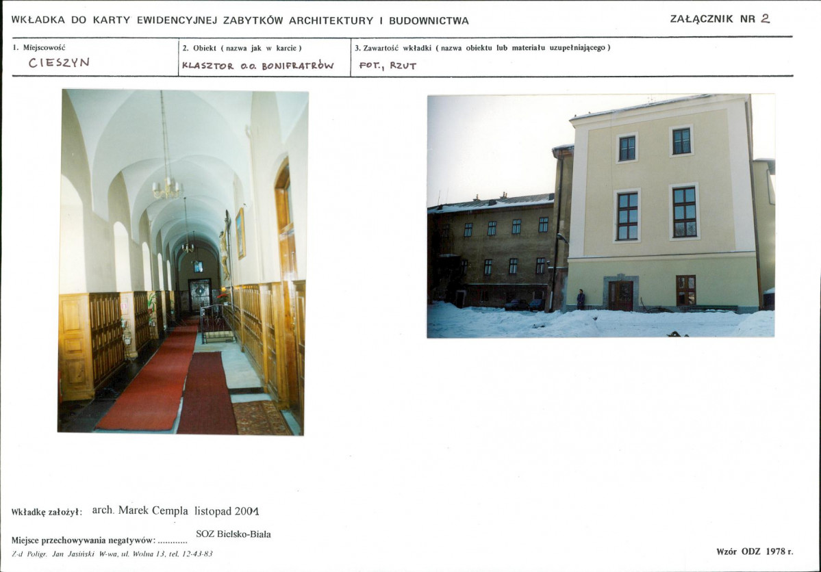 KB - Karta biała, skan nr 7