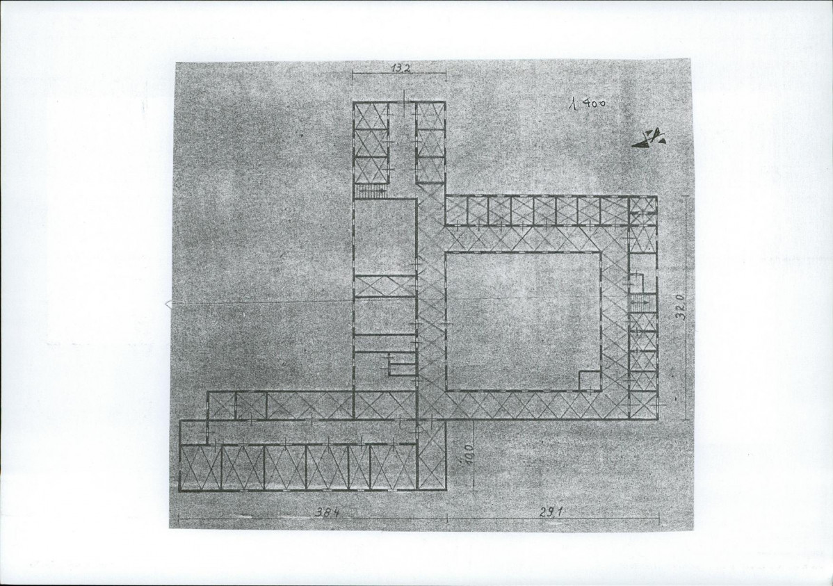 KB - Karta biała, skan nr 8