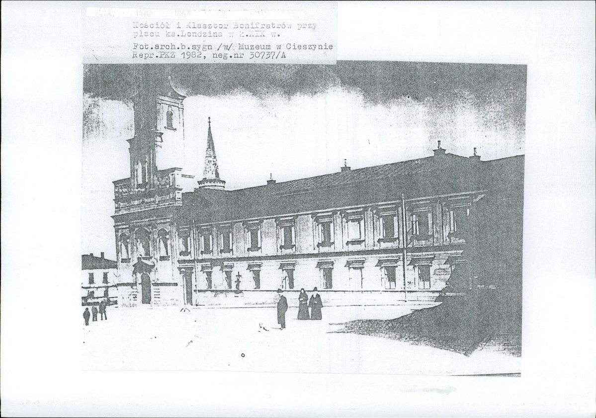 KB - Karta biała, skan nr 10