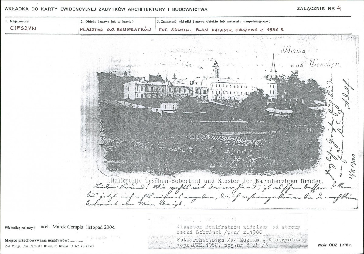 KB - Karta biała, skan nr 11