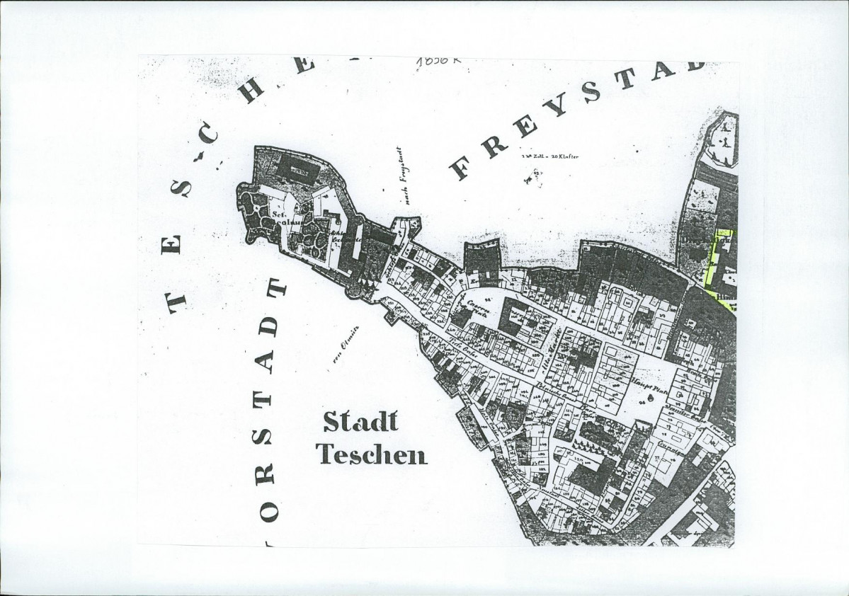 KB - Karta biała, skan nr 12