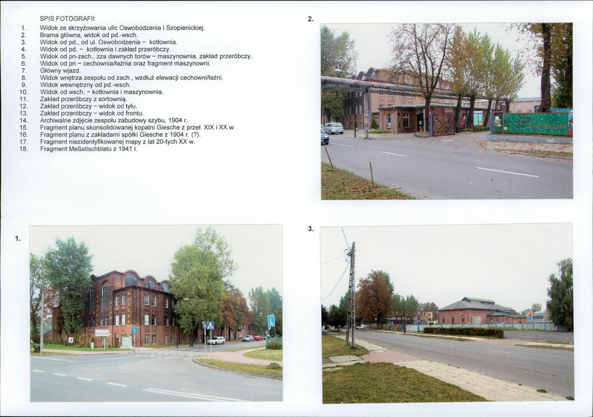 KB - Karta biała, skan nr 6