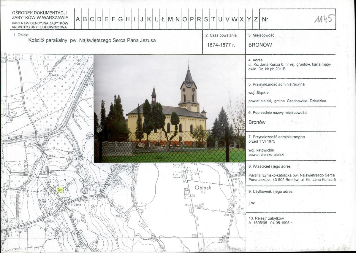 Karta biała, skan nr 1