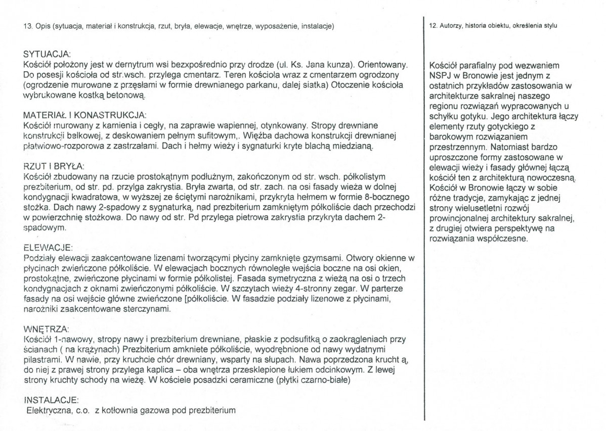 Karta biała, skan nr 2