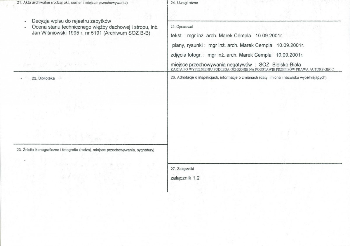 Karta biała, skan nr 4