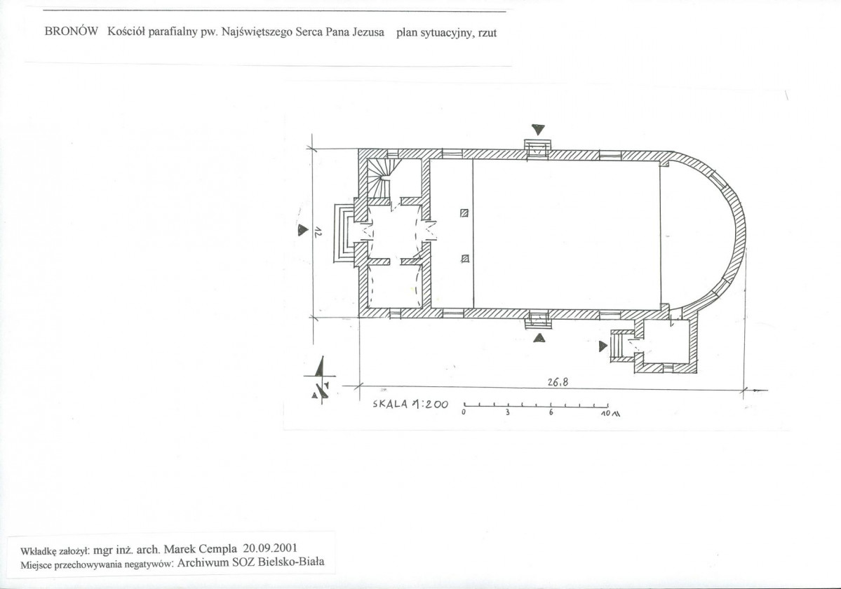 Karta biała, skan nr 5