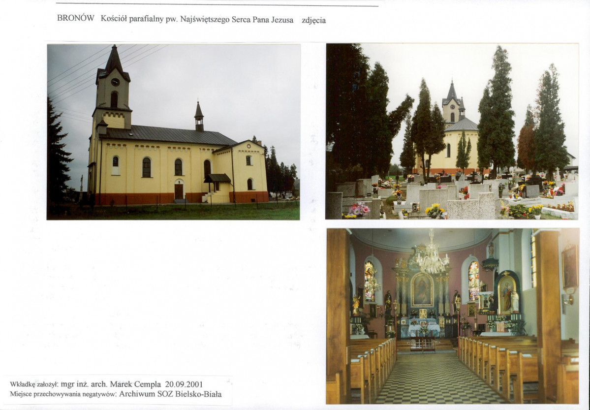 Karta biała, skan nr 7