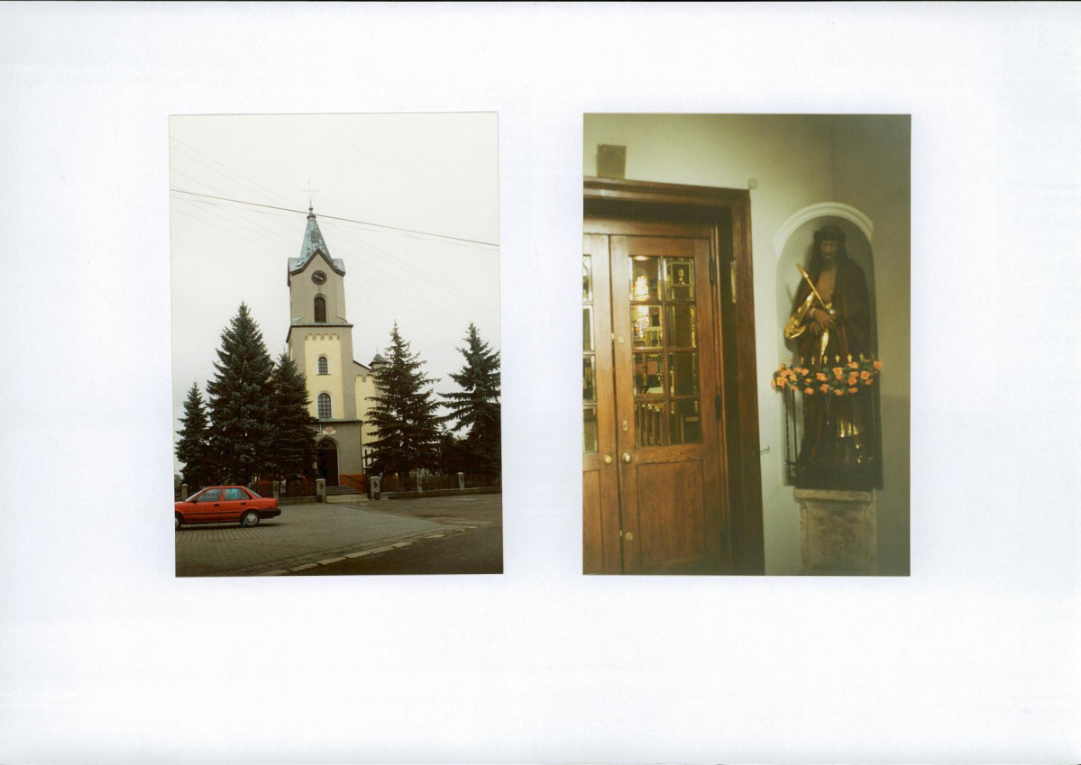 Karta biała, skan nr 8