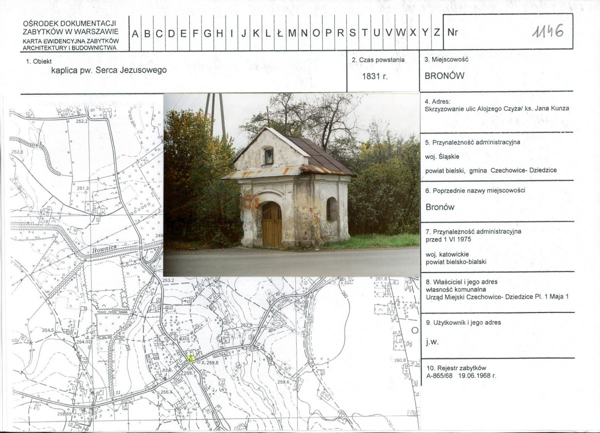 Karta biała, skan nr 1