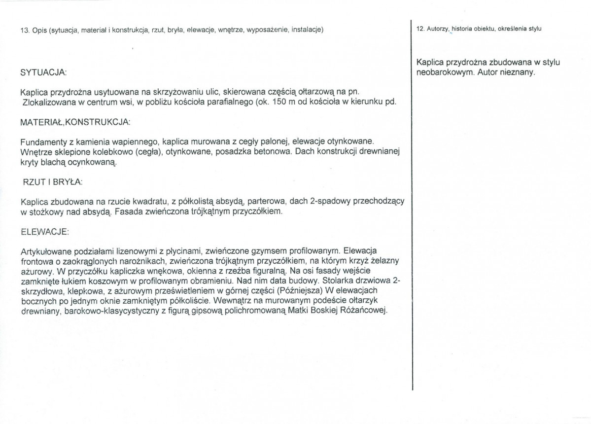 Karta biała, skan nr 2