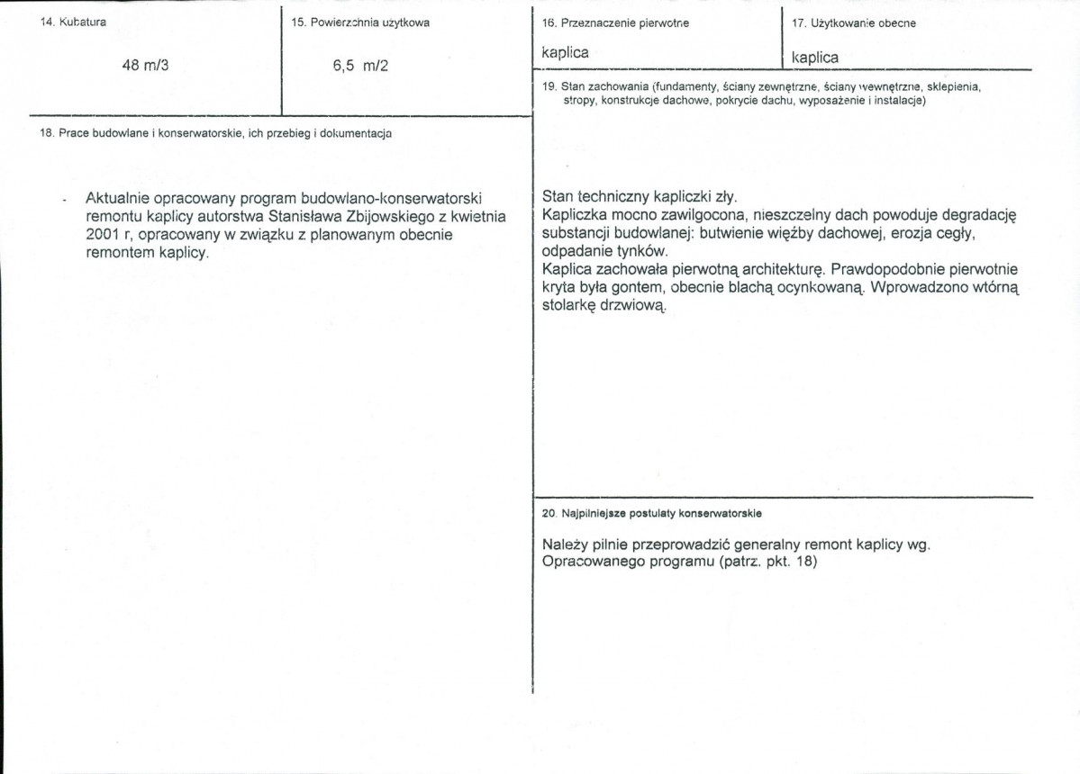 Karta biała, skan nr 3