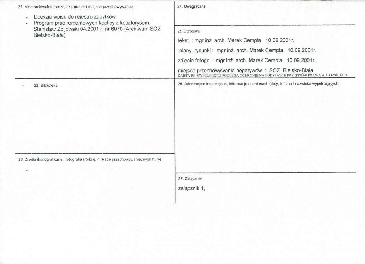 Karta biała, skan nr 4