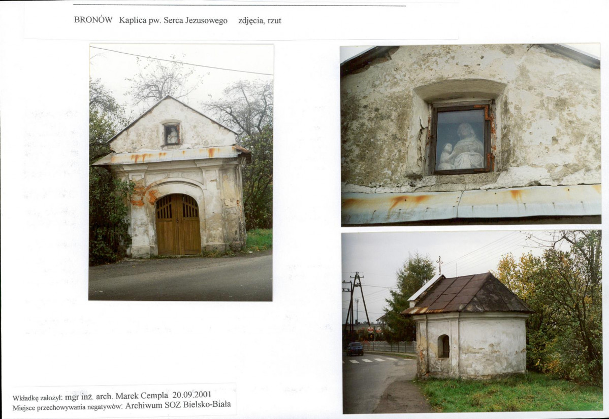 Karta biała, skan nr 5