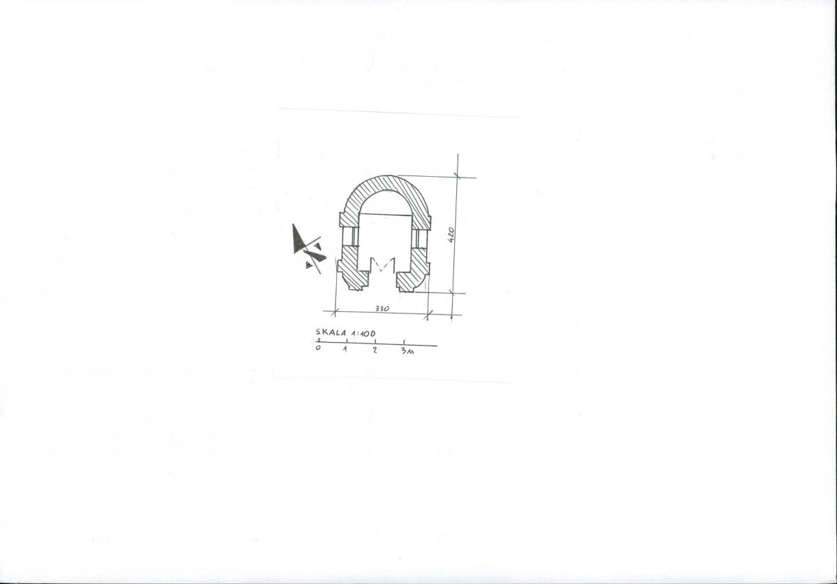 Karta biała, skan nr 6