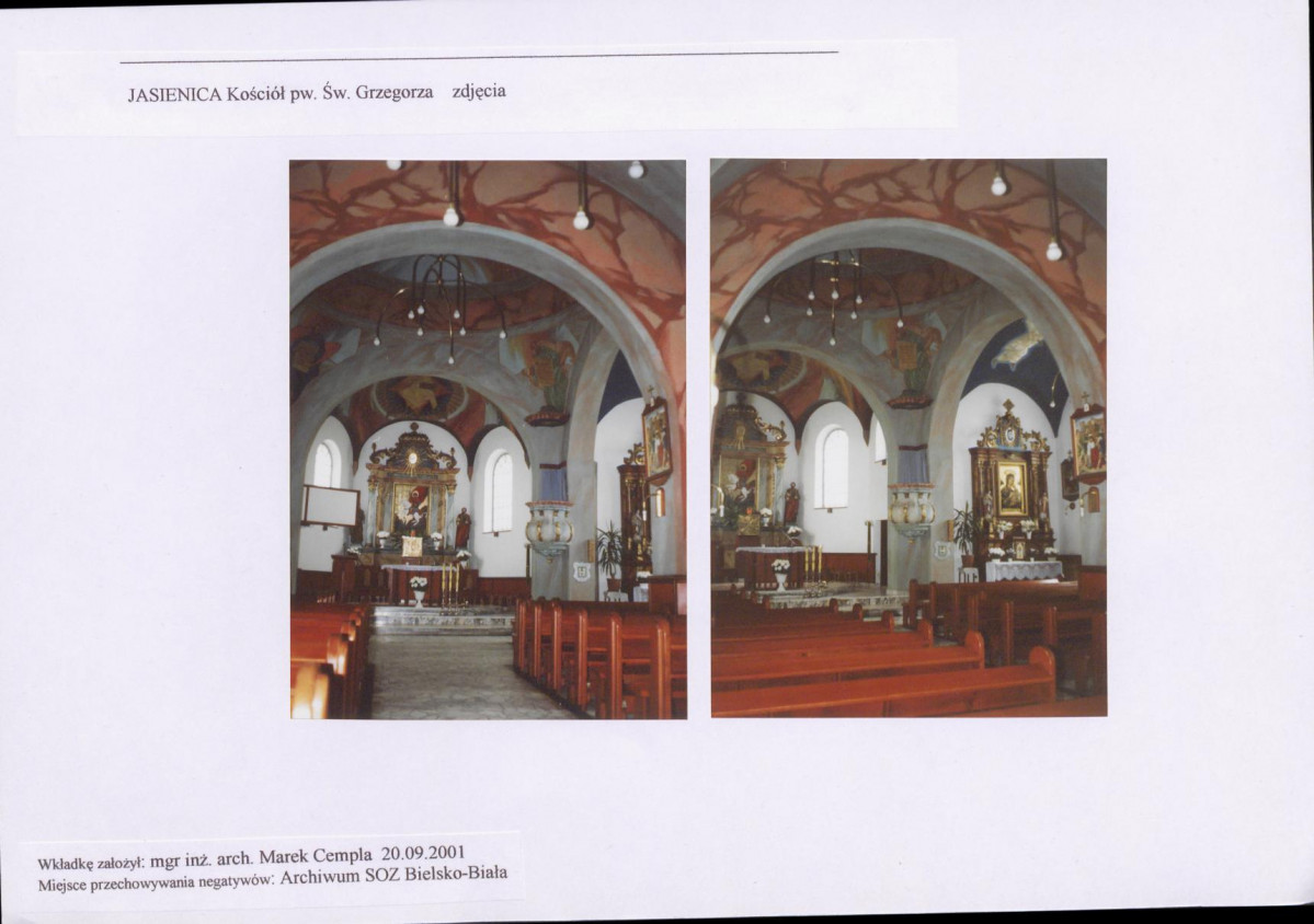 Karta biała, skan nr 8