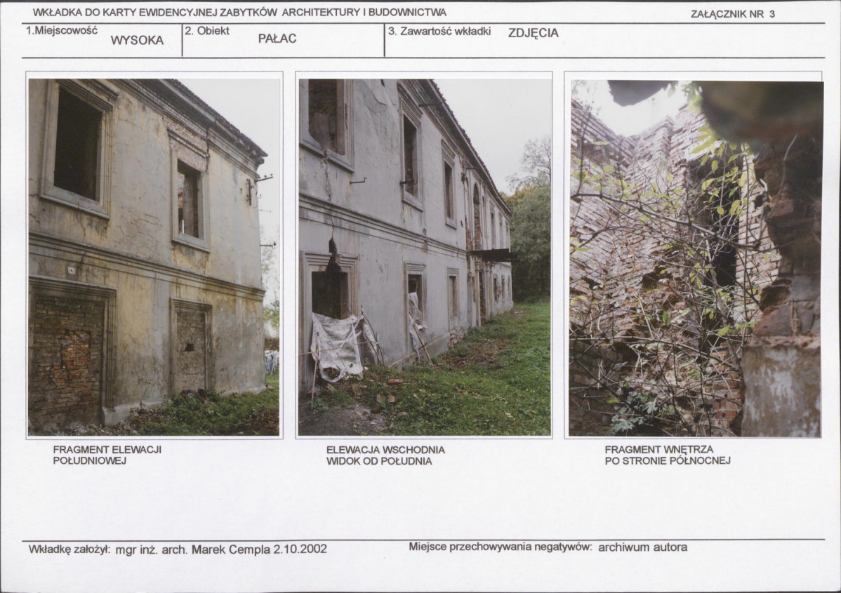 Karta biała, skan nr 7