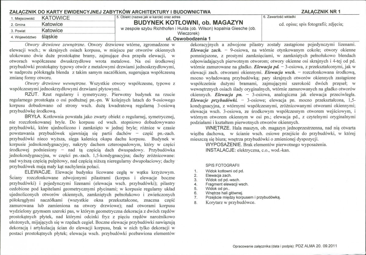 KB - Karta biała, skan nr 5