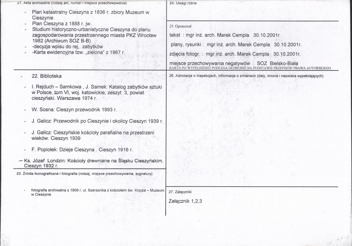 KB - Karta biała, skan nr 4