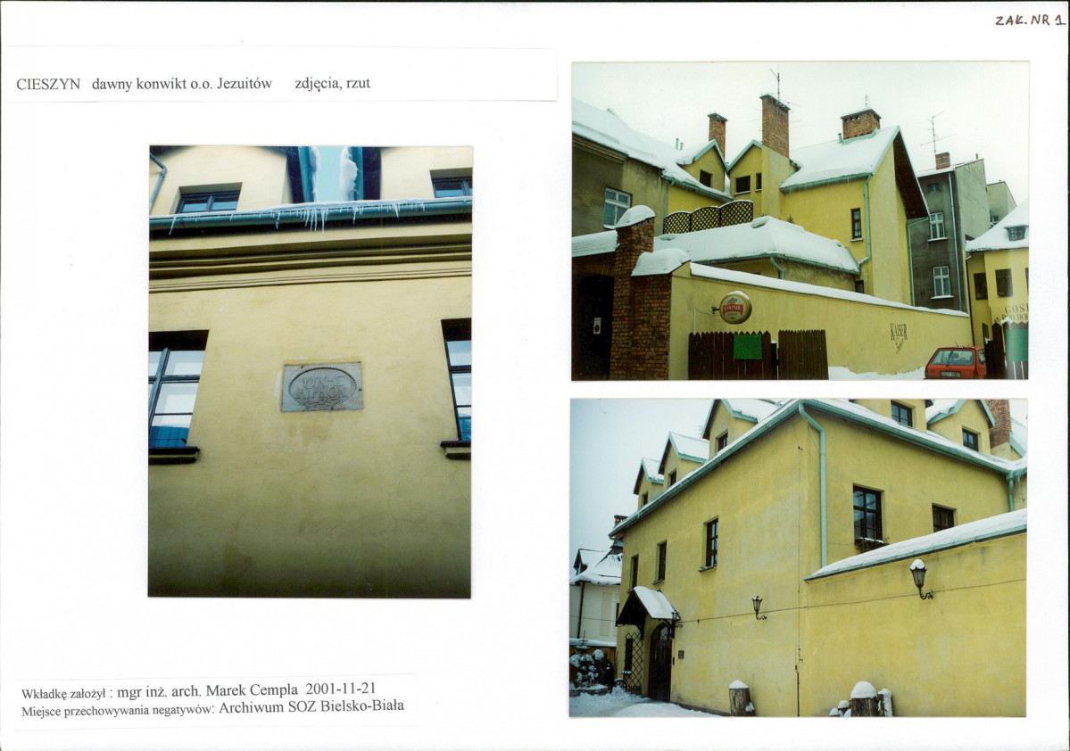 KB - Karta biała, skan nr 5