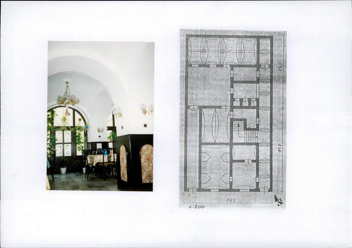 KB - Karta biała, skan nr 6