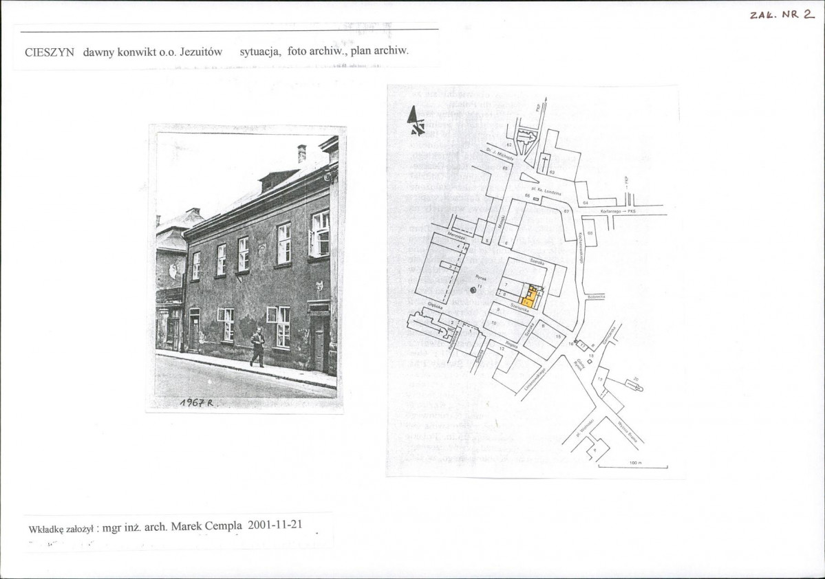 KB - Karta biała, skan nr 7