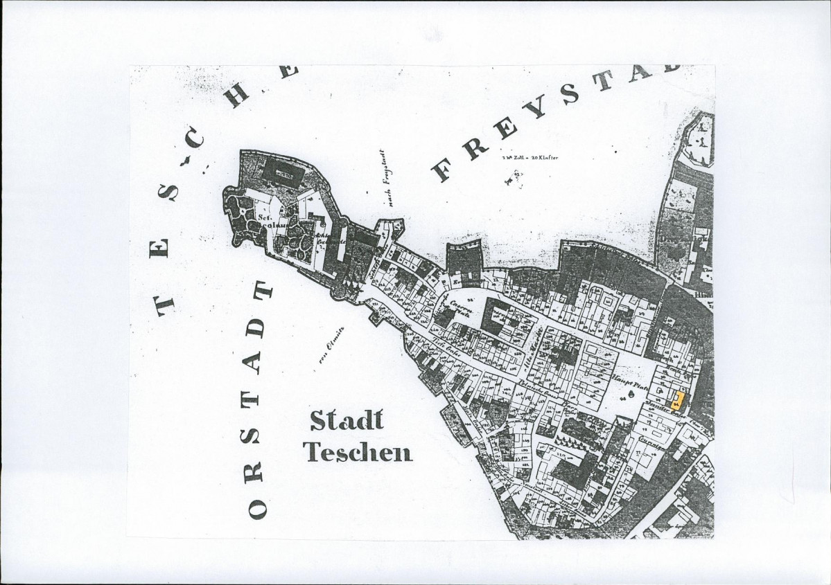 KB - Karta biała, skan nr 8