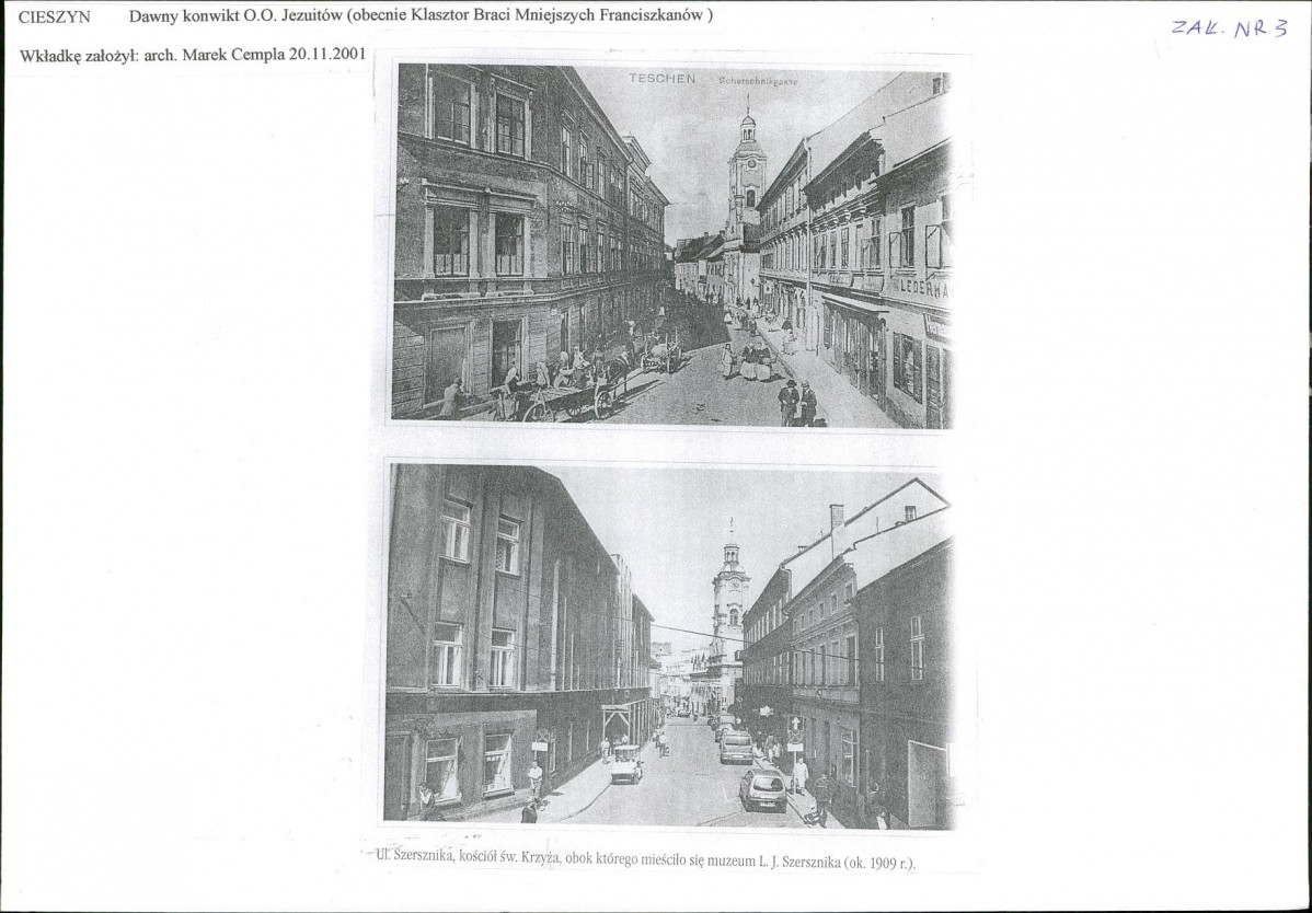 KB - Karta biała, skan nr 9