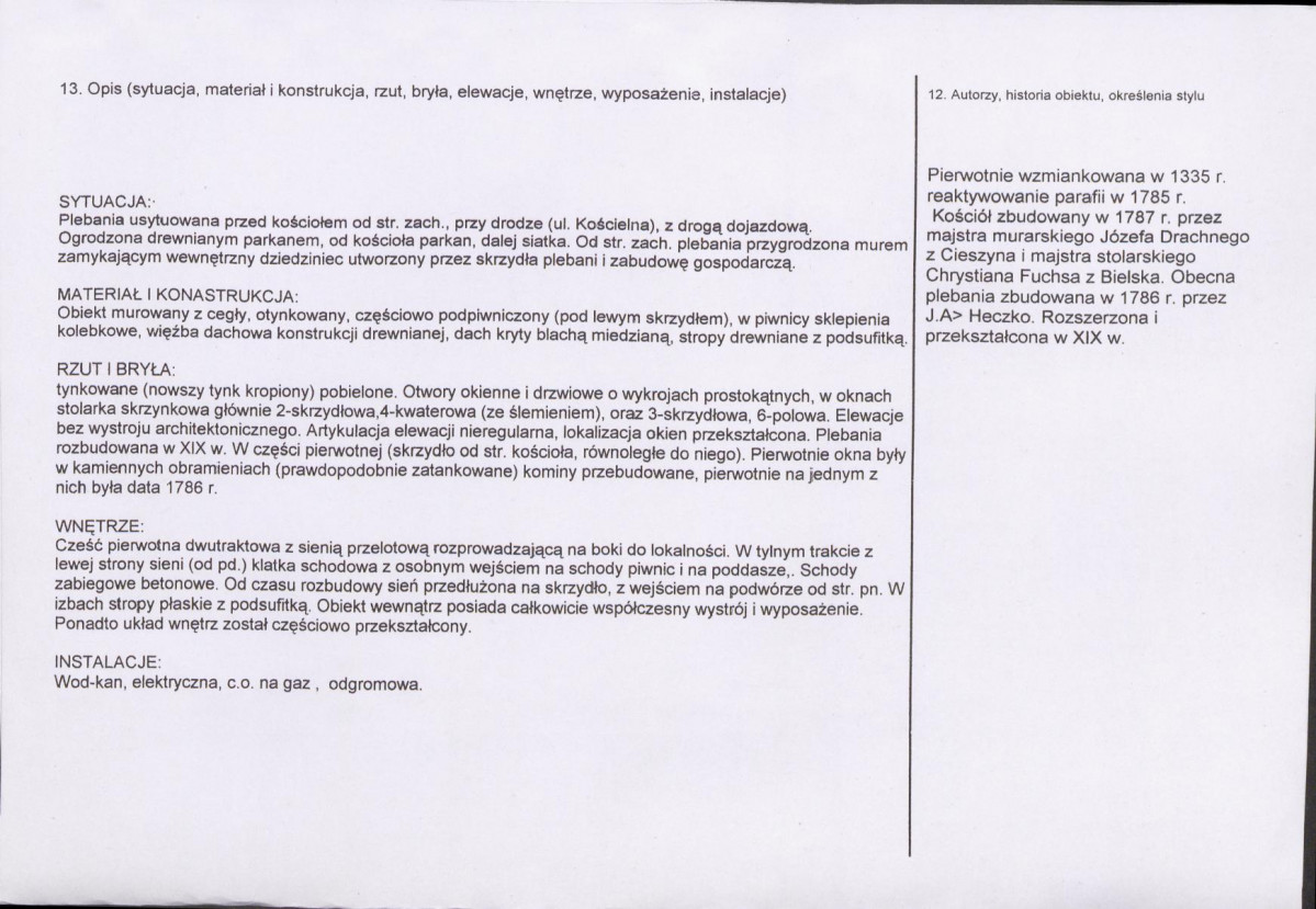 Karta biała, skan nr 2