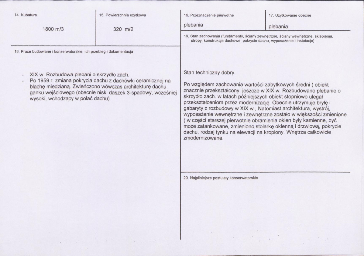 Karta biała, skan nr 3