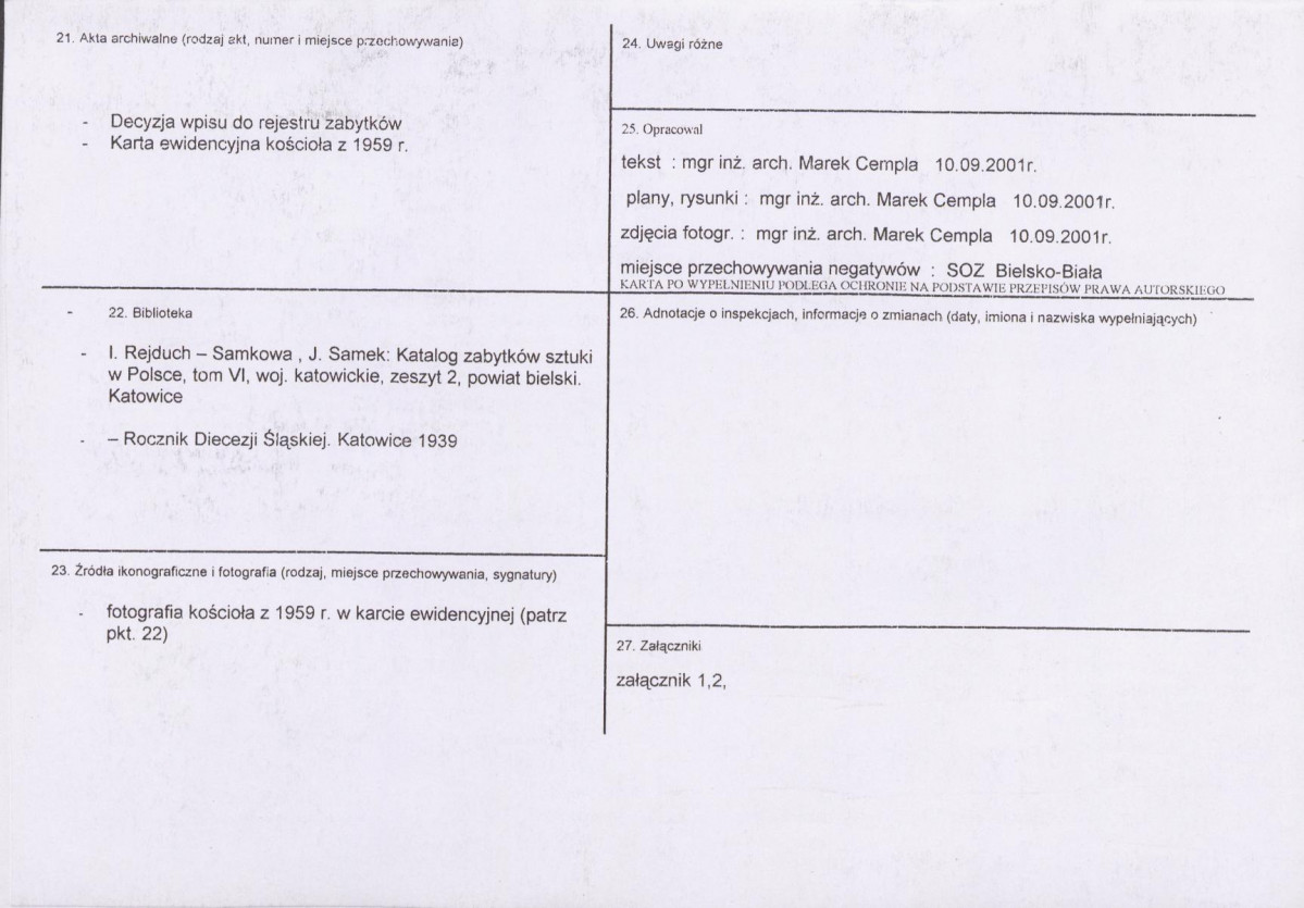 Karta biała, skan nr 4